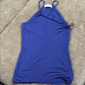 Bailey /44 top xs